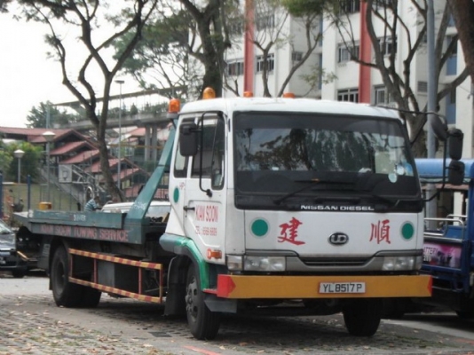 ขายกระบะรถสไลด์ใหญ่ แข็งแรง จากญี่ปุ่น (ภาพตัวอย่าง) ขายกระบะรถสไลด์ใหญ่ แข็งแรง จากญี่ปุ่น (ภาพตัวอย่าง)