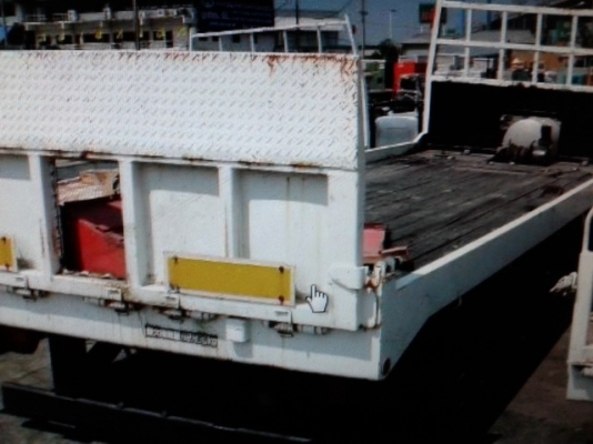 ขายกระบะรถสไลด์ใหญ่ แข็งแรง จากญี่ปุ่น (ภาพตัวอย่าง) ขายกระบะรถสไลด์ใหญ่ แข็งแรง จากญี่ปุ่น (ภาพตัวอย่าง)