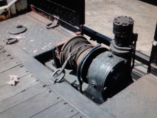 ขายกระบะรถสไลด์ใหญ่ แข็งแรง จากญี่ปุ่น (ภาพตัวอย่าง) ขายกระบะรถสไลด์ใหญ่ แข็งแรง จากญี่ปุ่น (ภาพตัวอย่าง)