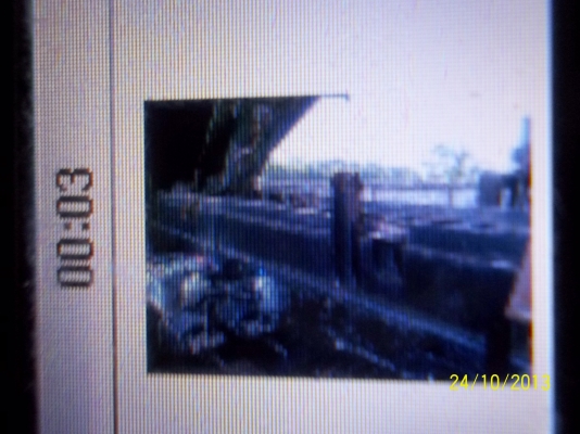 ขาย10ล้อ 2เพลาดั้ม  FM3M   เดิมๆ  ครับ