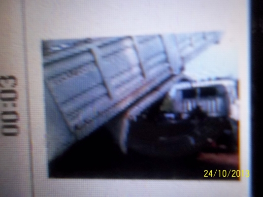 ขาย10ล้อ 2เพลาดั้ม  FM3M   เดิมๆ  ครับ