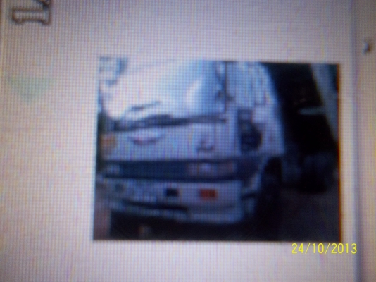 ขาย10ล้อ 2เพลาดั้ม  FM3M   เดิมๆ  ครับ