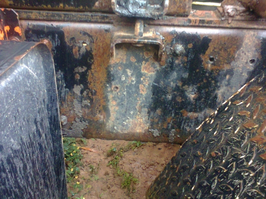 ขาย590,000 หัวลาก 2 เพลา เครื่อง 270 แรง จิ๊ฟฟี่ power ครับ ขาย590,000 หัวลาก 2 เพลา เครื่อง 270 แรง จิ๊ฟฟี่ power ครับ