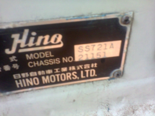 ขาย590,000 หัวลาก 2 เพลา เครื่อง 270 แรง จิ๊ฟฟี่ power ครับ ขาย590,000 หัวลาก 2 เพลา เครื่อง 270 แรง จิ๊ฟฟี่ power ครับ