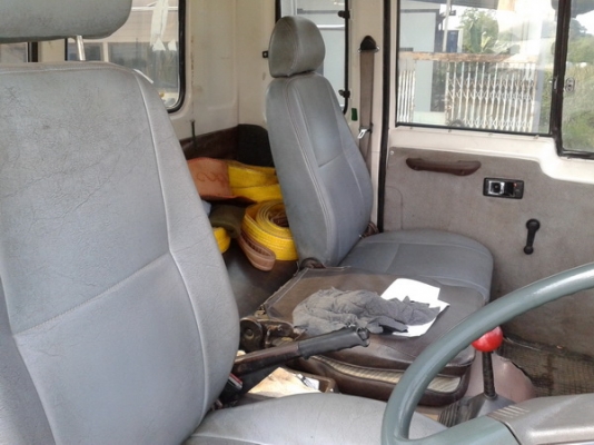 ขายหัว ROCKY เบรคทิฟฟี่ พื้นไม่มีผุ พร้อมใส่ พร้อมใช้ ไม่ต้องเก็บสี ขายหัว ROCKY เบรคทิฟฟี่ พื้นไม่มีผุ พร้อมใส่ พร้อมใช้ ไม่ต้องเก็บสี