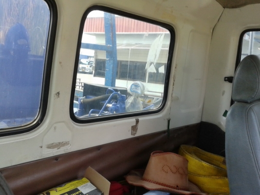 ขายหัว ROCKY เบรคทิฟฟี่ พื้นไม่มีผุ พร้อมใส่ พร้อมใช้ ไม่ต้องเก็บสี ขายหัว ROCKY เบรคทิฟฟี่ พื้นไม่มีผุ พร้อมใส่ พร้อมใช้ ไม่ต้องเก็บสี