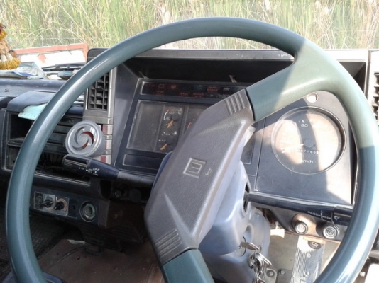 ขายหัว ROCKY เบรคทิฟฟี่ พื้นไม่มีผุ พร้อมใส่ พร้อมใช้ ไม่ต้องเก็บสี ขายหัว ROCKY เบรคทิฟฟี่ พื้นไม่มีผุ พร้อมใส่ พร้อมใช้ ไม่ต้องเก็บสี