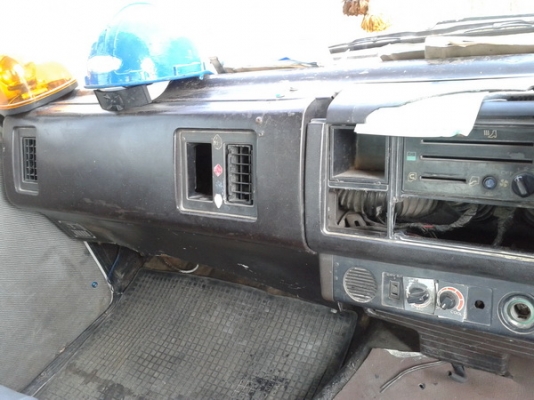 ขายหัว ROCKY เบรคทิฟฟี่ พื้นไม่มีผุ พร้อมใส่ พร้อมใช้ ไม่ต้องเก็บสี ขายหัว ROCKY เบรคทิฟฟี่ พื้นไม่มีผุ พร้อมใส่ พร้อมใช้ ไม่ต้องเก็บสี