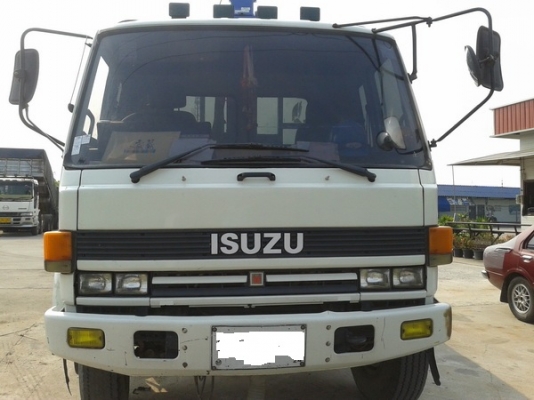 ขายหัว ROCKY เบรคทิฟฟี่ พื้นไม่มีผุ พร้อมใส่ พร้อมใช้ ไม่ต้องเก็บสี