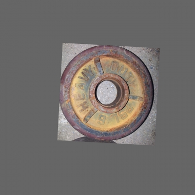 ขายล้อรถเข็น4นิ้วและ6นิ้ว