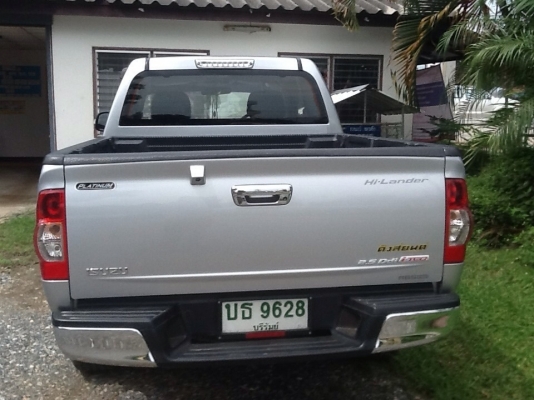 ขายรถบ้านสวย สวย ใช้มือเดียวตั้งแต่ป้ายแดง ขายรถบ้านสวย สวย ใช้มือเดียวตั้งแต่ป้ายแดง