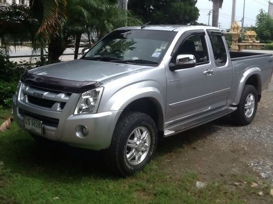 ขายรถบ้านสวย สวย ใช้มือเดียวตั้งแต่ป้ายแดง