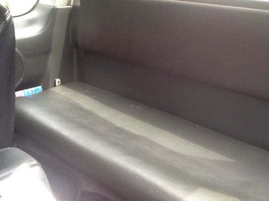 ขายรถบ้านสวย สวย ใช้มือเดียวตั้งแต่ป้ายแดง ขายรถบ้านสวย สวย ใช้มือเดียวตั้งแต่ป้ายแดง