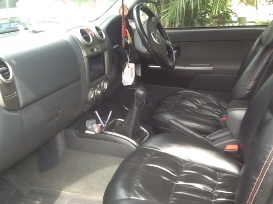 ขายรถบ้านสวย สวย ใช้มือเดียวตั้งแต่ป้ายแดง ขายรถบ้านสวย สวย ใช้มือเดียวตั้งแต่ป้ายแดง