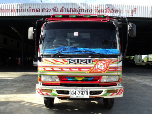 ศูนย์รวมรถสร้างประกอบ กระบะบรรทุกดัมส์ข้าว ดัมส์ดิน