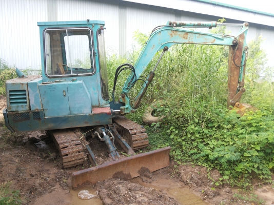 ราคาน่าใช้.ยันม่า 351  แรงเยอะกว่า30ทั่วไปๆเครื่องแห้งไม่เย้ม.รับประกัน!!