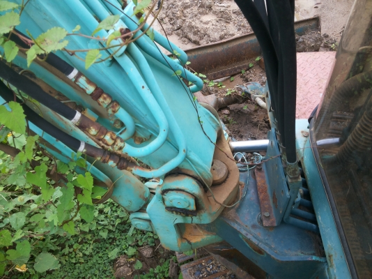 ราคาน่าใช้.ยันม่า 351 แรงเยอะกว่า30ทั่วไปๆเครื่องแห้งไม่เย้ม.รับประกัน!! ราคาน่าใช้.ยันม่า 351 แรงเยอะกว่า30ทั่วไปๆเครื่องแห้งไม่เย้ม.รับประกัน!!