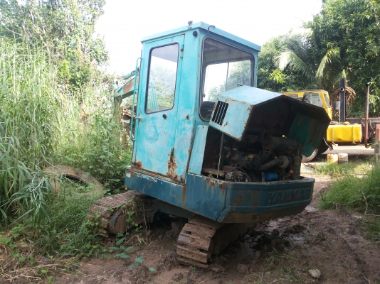 ราคาน่าใช้.ยันม่า 351 แรงเยอะกว่า30ทั่วไปๆเครื่องแห้งไม่เย้ม.รับประกัน!! ราคาน่าใช้.ยันม่า 351 แรงเยอะกว่า30ทั่วไปๆเครื่องแห้งไม่เย้ม.รับประกัน!!