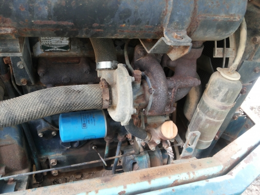 ราคาน่าใช้.ยันม่า 351 แรงเยอะกว่า30ทั่วไปๆเครื่องแห้งไม่เย้ม.รับประกัน!! ราคาน่าใช้.ยันม่า 351 แรงเยอะกว่า30ทั่วไปๆเครื่องแห้งไม่เย้ม.รับประกัน!!