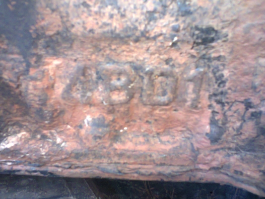 ขายเครื่อง 115 แรง 4BD1 ยกลงสภาพพร้อมใช้ มีเอกสาร ขายเครื่อง 115 แรง 4BD1 ยกลงสภาพพร้อมใช้ มีเอกสาร