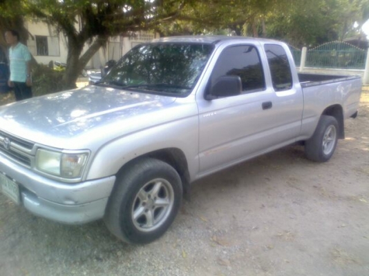 จะลบไม่เป็น