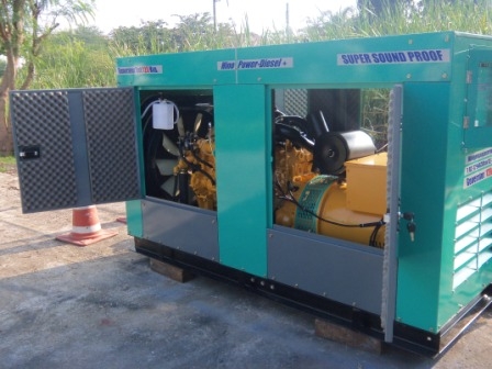 ขายเครื่องปั่นไฟนำเข้าประกอบใหม่พร้อมชุดควบคุมอัตโนมัติรุ่นใหม่ 120 Kva.STANBY รับประกัน 12 เดือน ขายเครื่องปั่นไฟนำเข้าประกอบใหม่พร้อมชุดควบคุมอัตโนมัติรุ่นใหม่ 120 Kva.STANBY รับประกัน 12 เดือน