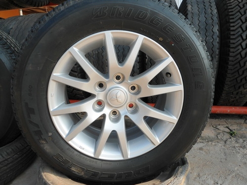 ยางใหม่ป้ายแดง