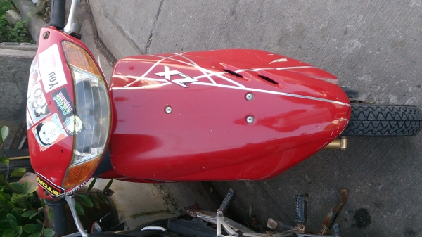 ขายบ็อปถูกๆ