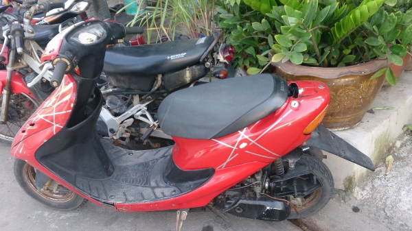 ขายบ็อปถูกๆ