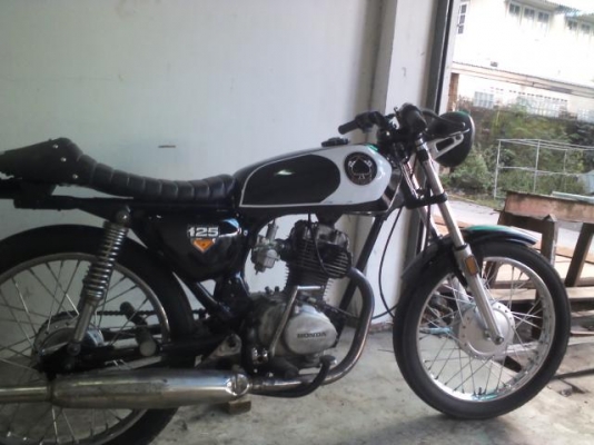 gl แต่ง cafe sr ถูกๆๆ gl แต่ง cafe sr ถูกๆๆ