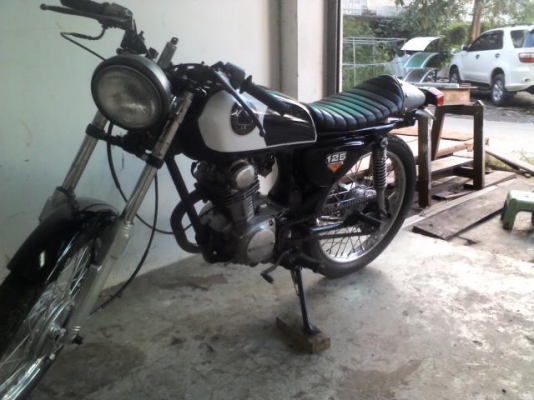 gl แต่ง cafe sr ถูกๆๆ gl แต่ง cafe sr ถูกๆๆ