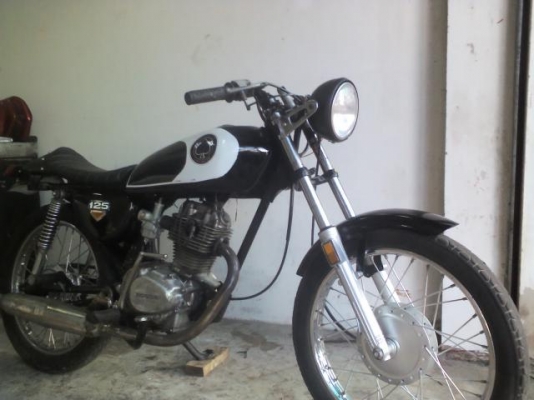 gl แต่ง cafe sr ถูกๆๆ gl แต่ง cafe sr ถูกๆๆ