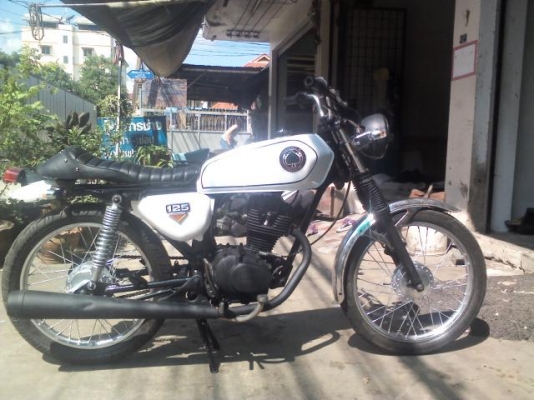 honda gl 100 ถูกๆ มีเล่ม honda gl 100 ถูกๆ มีเล่ม