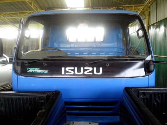 ขายรถหกล้อล่อง 130 ปี48 เล่มทะเบียน