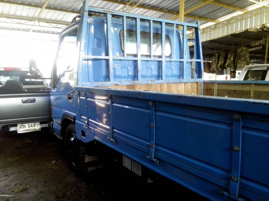 ขายรถหกล้อล่อง 130 ปี48 เล่มทะเบียน ขายรถหกล้อล่อง 130 ปี48 เล่มทะเบียน