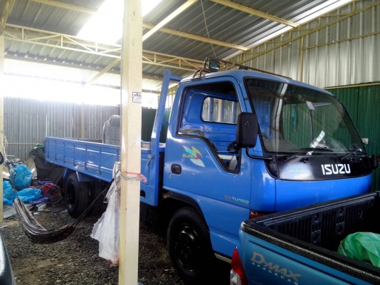 ขายรถหกล้อล่อง 130 ปี48 เล่มทะเบียน ขายรถหกล้อล่อง 130 ปี48 เล่มทะเบียน