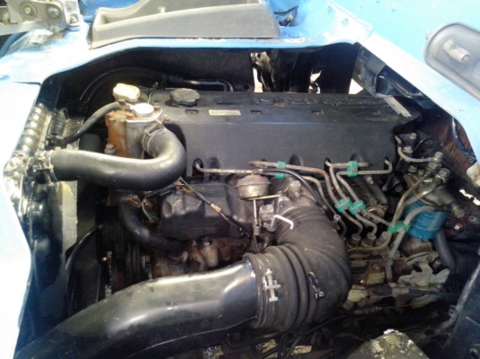 ขายรถหกล้อล่อง 130 ปี48 เล่มทะเบียน ขายรถหกล้อล่อง 130 ปี48 เล่มทะเบียน