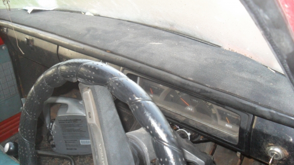 ขายครับดัทสัน521เครื่องเดิมแน่นๆ ช่วงล่างดี ใช้งานอยู่ครับ ใครสนใจเอาไปใช้ได้เลย