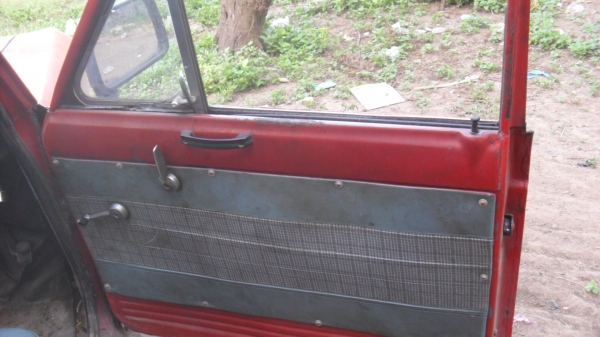 ขายครับดัทสัน521เครื่องเดิมแน่นๆ ช่วงล่างดี ใช้งานอยู่ครับ ใครสนใจเอาไปใช้ได้เลย