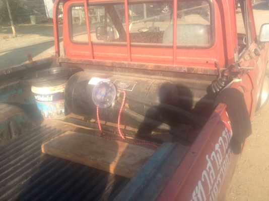 ขายครับดัทสัน521เครื่องเดิมแน่นๆ ช่วงล่างดี ใช้งานอยู่ครับ ใครสนใจเอาไปใช้ได้เลย