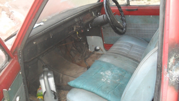 ขายครับดัทสัน521เครื่องเดิมแน่นๆ ช่วงล่างดี ใช้งานอยู่ครับ ใครสนใจเอาไปใช้ได้เลย