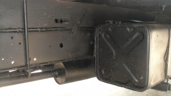 ISUZU NKR110แรง รถห้างแท้ ดาวน์45000ผ่อน11000/36เดือน