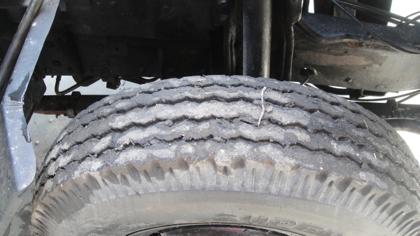 ISUZU NKR110แรง รถห้างแท้ ดาวน์45000ผ่อน11000/36เดือน