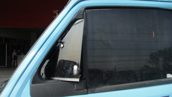 ISUZU NKR110แรง รถห้างแท้ ดาวน์45000ผ่อน11000/36เดือน