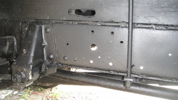 ISUZU NKR110แรง รถห้างแท้ ดาวน์45000ผ่อน11000/36เดือน