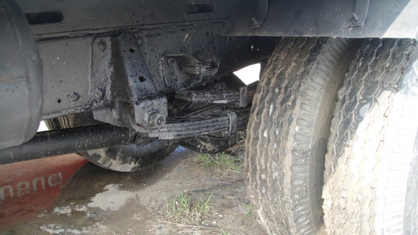 ISUZU NKR110แรง รถห้างแท้ ดาวน์45000ผ่อน11000/36เดือน