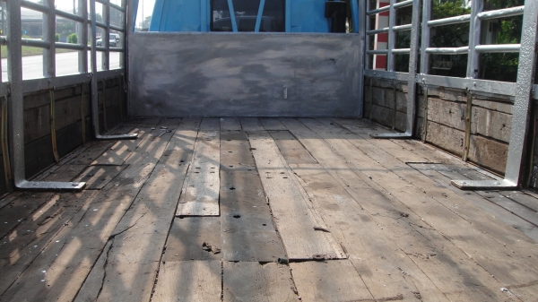 ISUZU NKR110แรง รถห้างแท้ ดาวน์45000ผ่อน11000/36เดือน