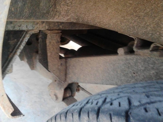 ขาย อีซูซุ ปี 1994 รถบ้าน เครื่องดีมาก แชสซีสวยเดิม ไม่ผุ ไม่ได้บรรทุกหนัก ขาย อีซูซุ ปี 1994 รถบ้าน เครื่องดีมาก แชสซีสวยเดิม ไม่ผุ ไม่ได้บรรทุกหนัก