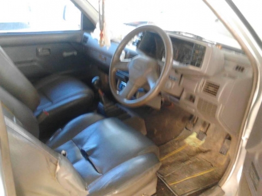 ขาย อีซูซุ ปี 1994 รถบ้าน เครื่องดีมาก แชสซีสวยเดิม ไม่ผุ ไม่ได้บรรทุกหนัก ขาย อีซูซุ ปี 1994 รถบ้าน เครื่องดีมาก แชสซีสวยเดิม ไม่ผุ ไม่ได้บรรทุกหนัก