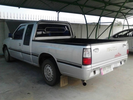 ขาย อีซูซุ ปี 1994 รถบ้าน เครื่องดีมาก แชสซีสวยเดิม ไม่ผุ ไม่ได้บรรทุกหนัก ขาย อีซูซุ ปี 1994 รถบ้าน เครื่องดีมาก แชสซีสวยเดิม ไม่ผุ ไม่ได้บรรทุกหนัก